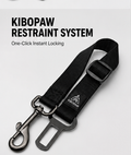 Kibopaw Car Tether