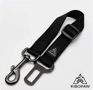 KIBOPAW Premium Safety Belt
