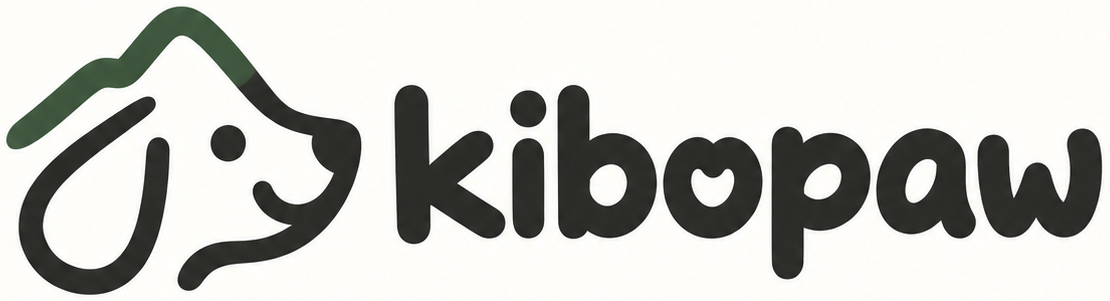 KIBOPAW